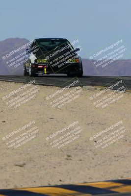 media/Nov-10-2024-Speed Ventures (Sun) [[498b179db7]]/2-Orange Group/Session 1 (Turns 9 and 10)/